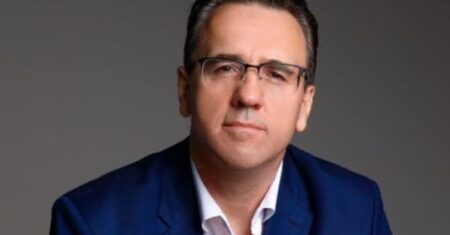 Dr. Julio Schmitt amplia atuação empresarial com negócios em saúde, educação, tecnologia e serviços