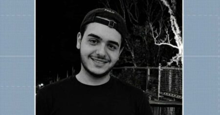 Acidente Fatal em Campinas: Estudante de Medicina e Passageira Morrem em Colisão com Porsche