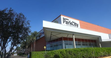 Dia D de Mobilização da Campanha de Multivacinação terá ponto de vacinação no Shopping ParkCity Sumaré