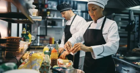 PAT de Hortolândia divulga 21 vagas de emprego