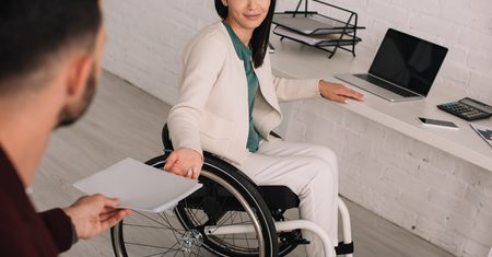 Vagas de emprego no PAT de Hortolândia incluem oportunidades exclusivas para PcD e contratos temporários