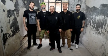 CPM 22, Supla e Ronaldo e Os Impedidos abrem em alto e bom som 12º Festival Planeta Rock em Hortolândia, neste sábado (08/08)
