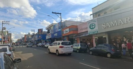 Dia dos Pais: comércio de Sumaré vai funcionar em horário especial neste sábado (8/8)