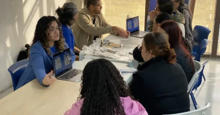 Hortolândia oferece 200 vagas no 3º Encontro Mensal de Emprego