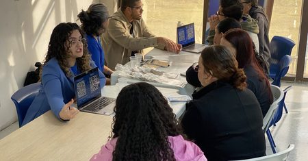 200 vagas de emprego em Hortolândia: 3º Encontro Mensal reúne grandes empresas nesta sexta (28)