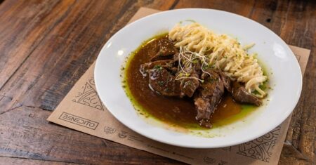 Dia dos Pais deve movimentar restaurantes da região de Campinas; confira opções para celebrar a data