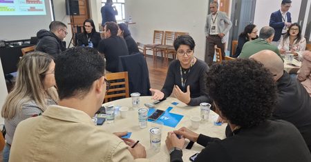 Com simulador de vendas, encontro de networking da ACIAS vai preparar empresários para negociações