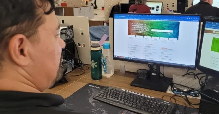 Saiba como aderir ao serviço de IPTU Digital em Hortolândia