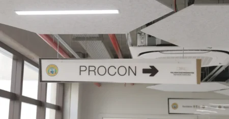 Fique atento às dicas do Procon de Hortolândia na hora de comprar o presente do Dia dos Pais