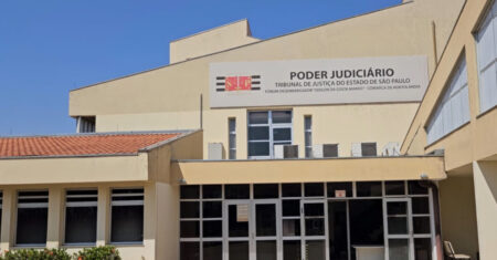 Júri Popular em Hortolândia: Pai e Filha Acusados de Tentativa de Homicídio por Relógio