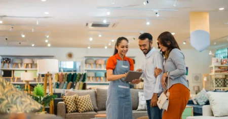 IBM oferece cursos online de IA, empreendedorismo e carreira em Hortolândia
