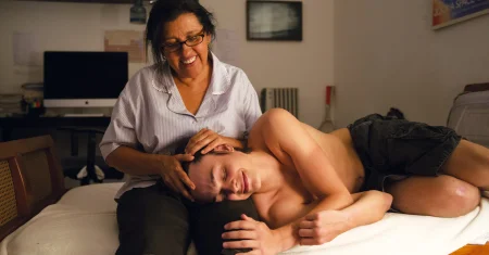 Hortolândia terá mostra de cinema brasileiro com “Que Horas Ela Volta?”