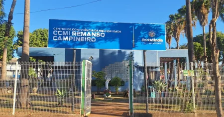 Imigrantes terão orientação sobre documentos e emprego neste domingo em Hortolândia