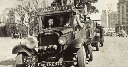 Pontos MIS em Hortolândia encerra mostra com filme de Mazzaropi