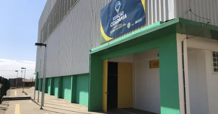 Corrida Kids de Hortolândia abre 250 vagas para crianças de 5 a 13 anos