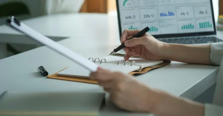 Hortolândia tem 50 vagas em cursos gratuitos de RH e energia solar