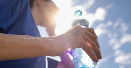 Onda de calor aumenta risco de incêndios em Hortolândia até quarta-feira