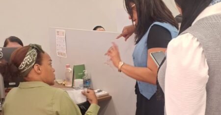 Prefeitura de Hortolândia mantém canal de atendimento em direitos humanos