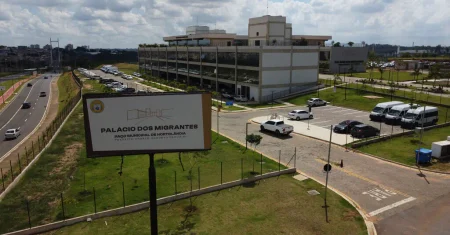 Feriado de 7 de setembro altera serviços em Hortolândia; veja o que abre e fecha