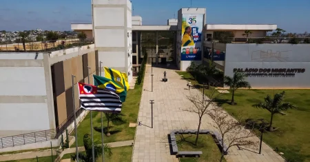 Hortolândia cria Câmara de Mediação e prevê até 100% de desconto em juros e multas