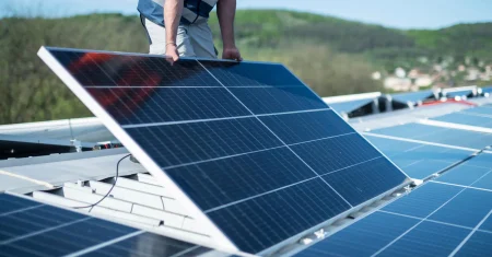 Hortolândia abre inscrições para cursos gratuitos de penteadista e energia solar