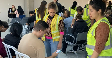 Mercado Livre terá nova seleção de emprego em Hortolândia no dia 28