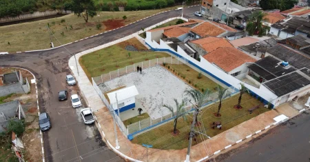 PEVs de Hortolândia fecham mais cedo neste domingo de eleição