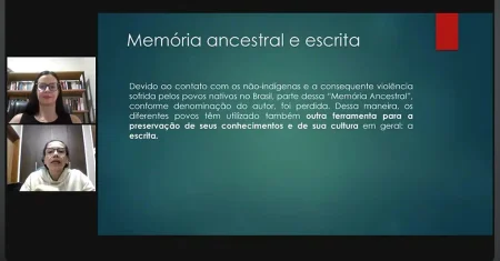Semana de Educação de Hortolândia oferece palestras gratuitas pela internet