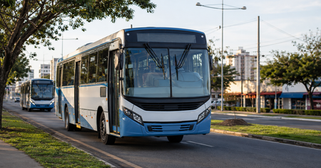 Câmara de Hortolândia cobra Bilhete Único e novas linhas para Campinas