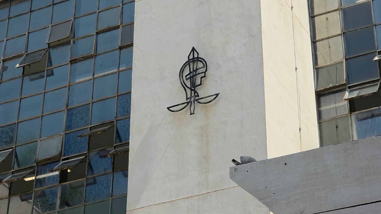 Audiências do Caso Maria Eduarda continuam em setembro