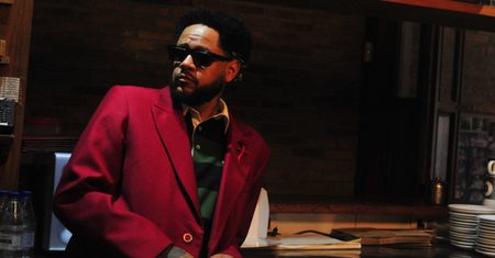 Emicida faz show em Campinas no dia 31 de outubro; veja horário e ingressos