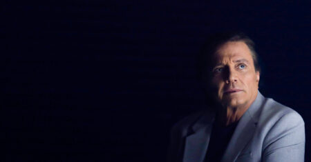 Fábio Jr. volta a Jaguariúna para show na Red Eventos em novembro