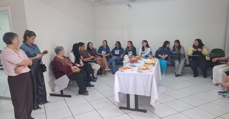 Conselho da Mulher Empreendedora e da Cultura é lançado em Sumaré