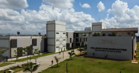 ATENÇÃO: Hortolândia muda ponto facultativo de quarta (7) para sexta-feira (9)