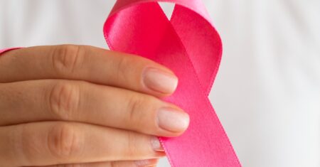 Câncer de mama: 6 direitos que a lei garante e que toda paciente deveria conhecer