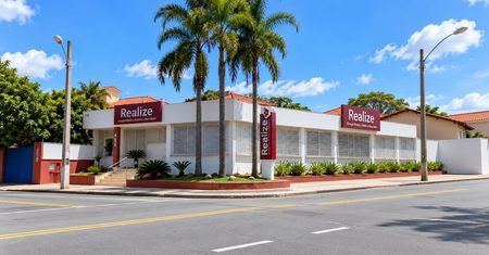 Clínica Realize consolida sua atuação em cirurgia plástica e estética no interior de São Paulo