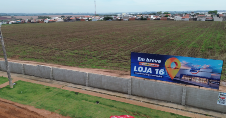 GoodBom investe R$ 150 milhões em três novas unidades em Hortolândia