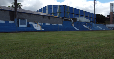 Jogo das Lendas em Hortolândia terá Aloísio Chulapa, Cleiton Xavier e outros ex-jogadores